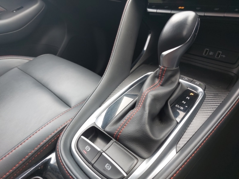 Used MG MG ZS 2024 for sale - 76393002: Photo 15