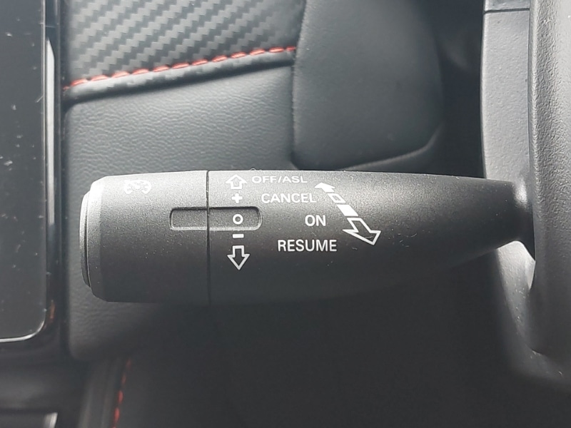 Used MG MG ZS 2024 for sale - 76393002: Photo 16