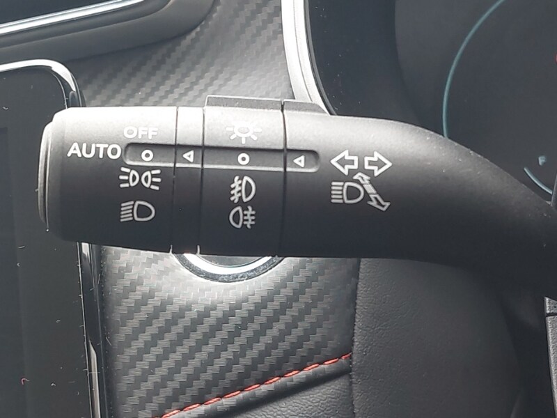 Used MG MG ZS 2024 for sale - 76393002: Photo 19