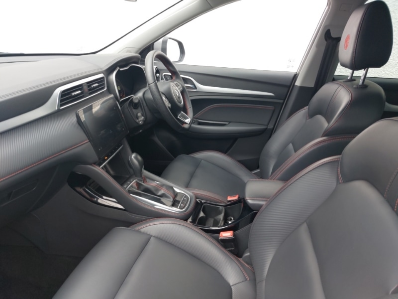 Used MG MG ZS 2024 for sale - 76393002: Photo 5