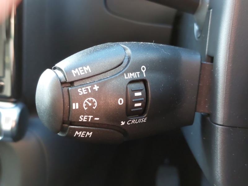 Used Citroen C3 2017 for sale - 77881822: Photo 14