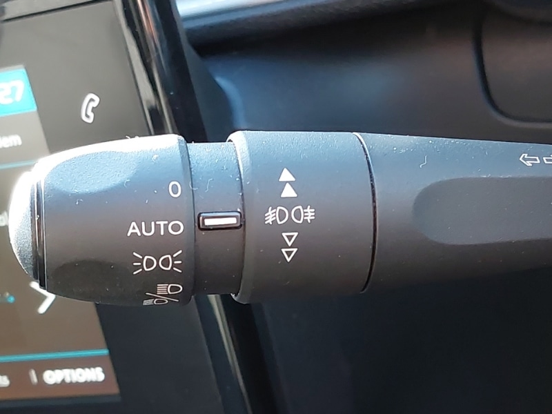 Used Citroen C3 2017 for sale - 77881822: Photo 15