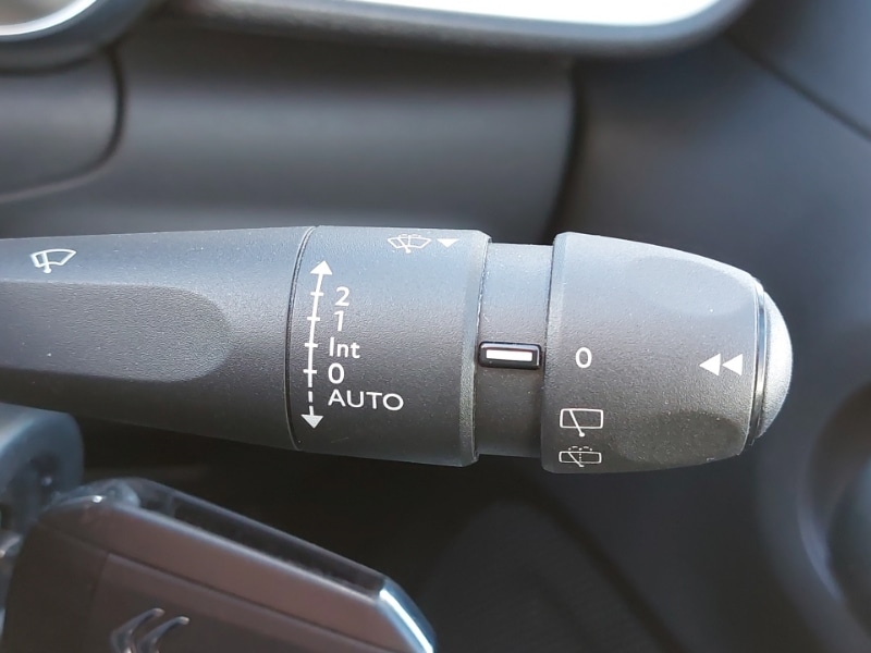 Used Citroen C3 2017 for sale - 77881822: Photo 16