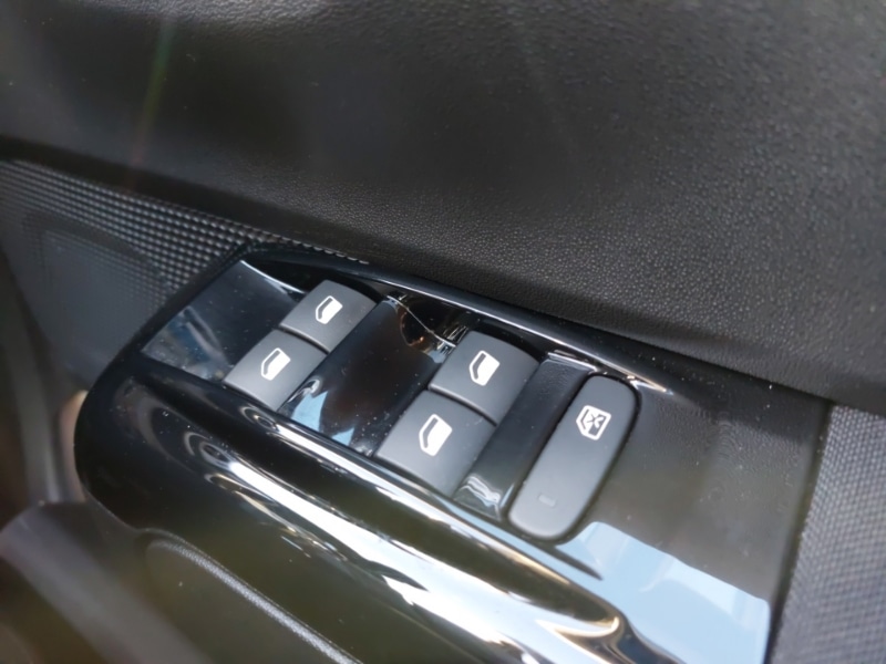 Used Citroen C3 2017 for sale - 77881822: Photo 17