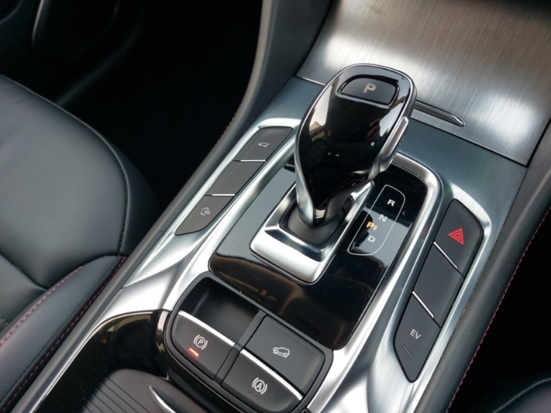 Used MG MG HS 2023 for sale - 76579154: Photo 13