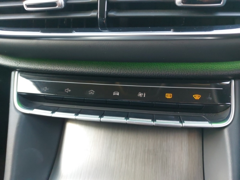 Used MG MG HS 2023 for sale - 76579154: Photo 17