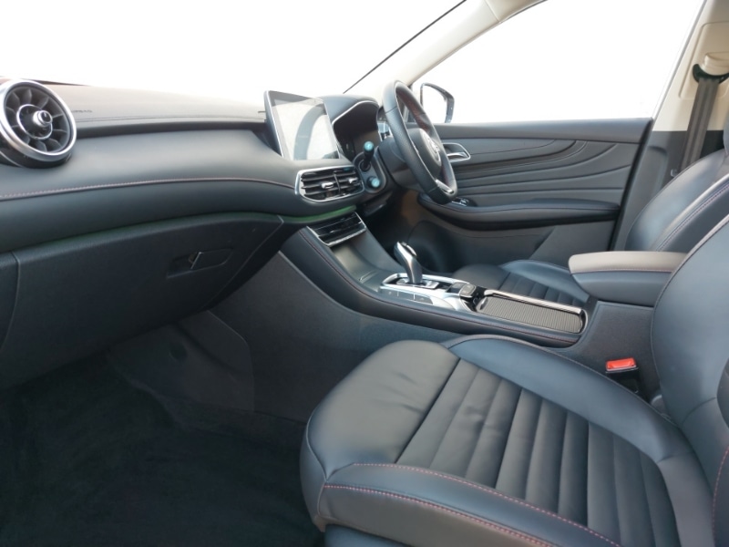 Used MG MG HS 2023 for sale - 76579154: Photo 5