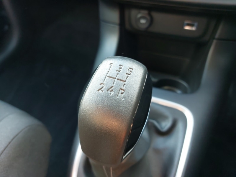 Used Citroen C3 2023 for sale - 77881824: Photo 12