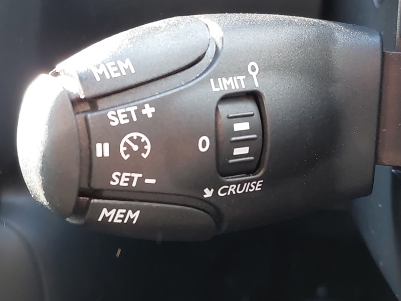 Used Citroen C3 2023 for sale - 77881824: Photo 13