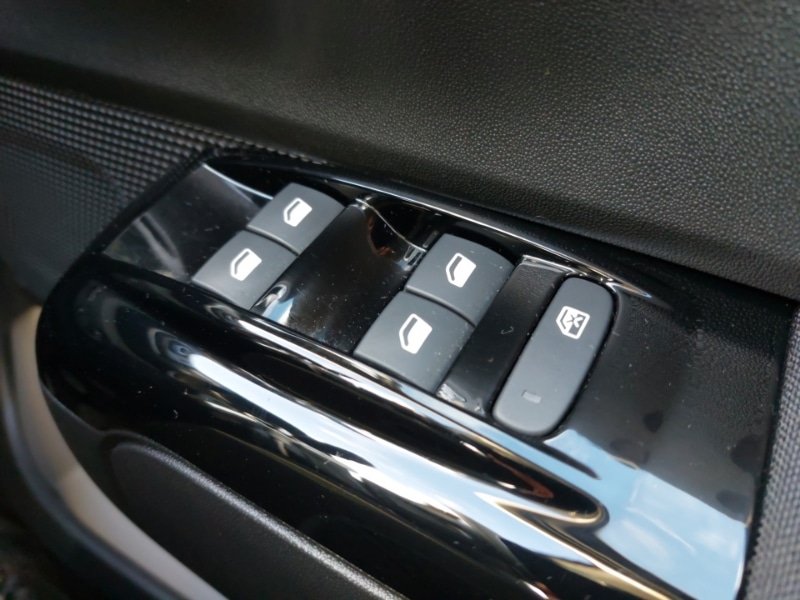 Used Citroen C3 2023 for sale - 77881824: Photo 14