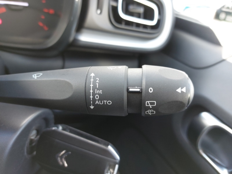 Used Citroen C3 2023 for sale - 77881824: Photo 15