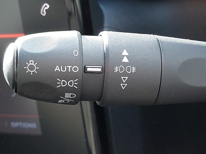 Used Citroen C3 2023 for sale - 77881824: Photo 16