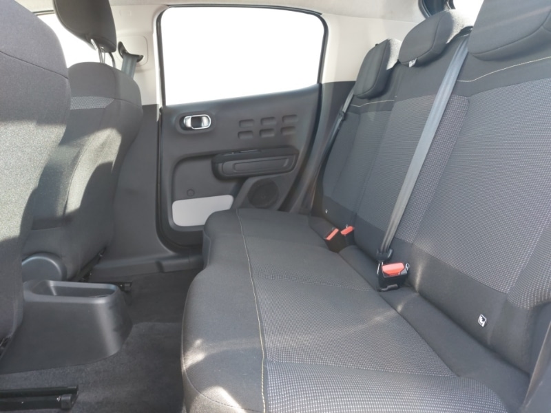 Used Citroen C3 2023 for sale - 77881824: Photo 6