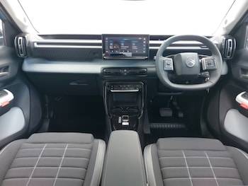 Used Citroen C3 2025 for sale - 75486315: Photo