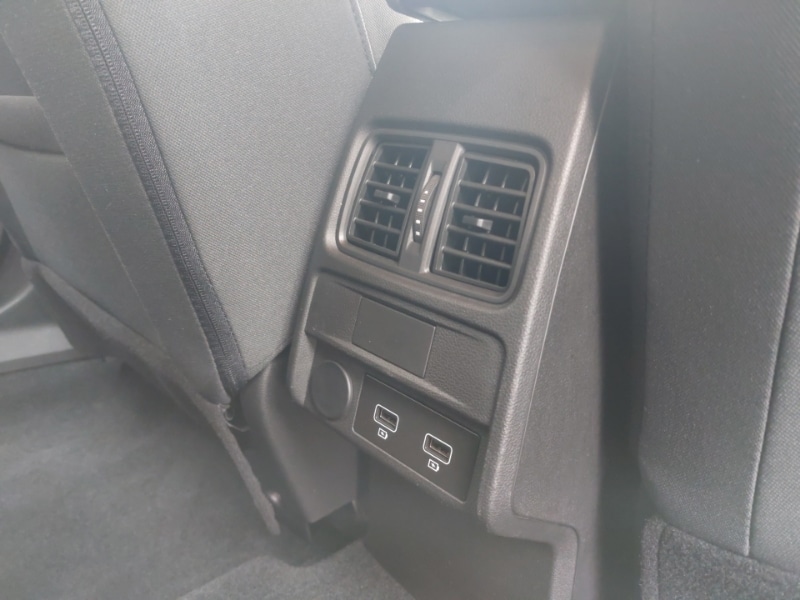 Used Renault Arkana 2022 for sale - 76130207: Photo 13