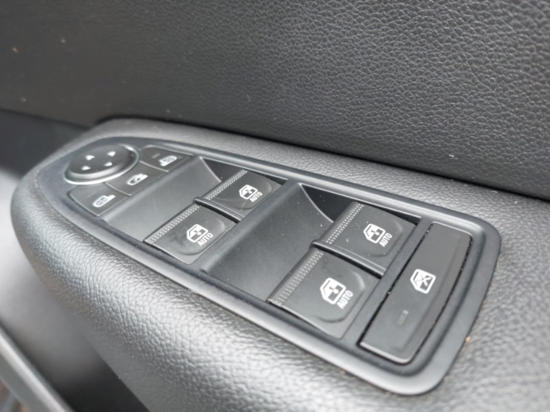 Used Renault Arkana 2022 for sale - 76130207: Photo 14