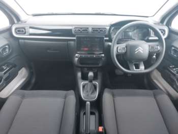 Used Citroen C3 2024 for sale - 75101640: Photo