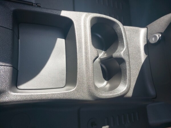 Used Citroen Berlingo 2025 for sale - 75413400: Photo 15