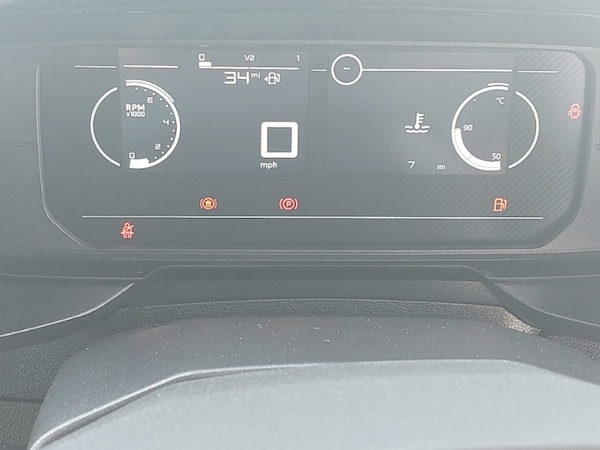 Used Citroen Berlingo 2025 for sale - 75413400: Photo 16
