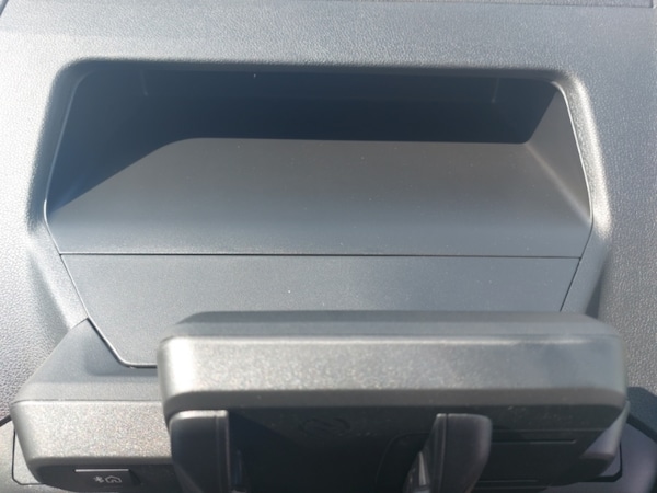Used Citroen Berlingo 2025 for sale - 75413400: Photo 18