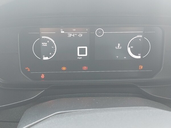 Used Citroen Berlingo 2025 for sale - 75413400: Photo 19