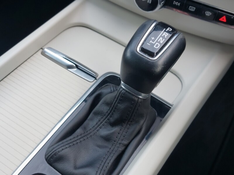 Used Volvo XC60 2019 for sale - 77531281: Photo 13