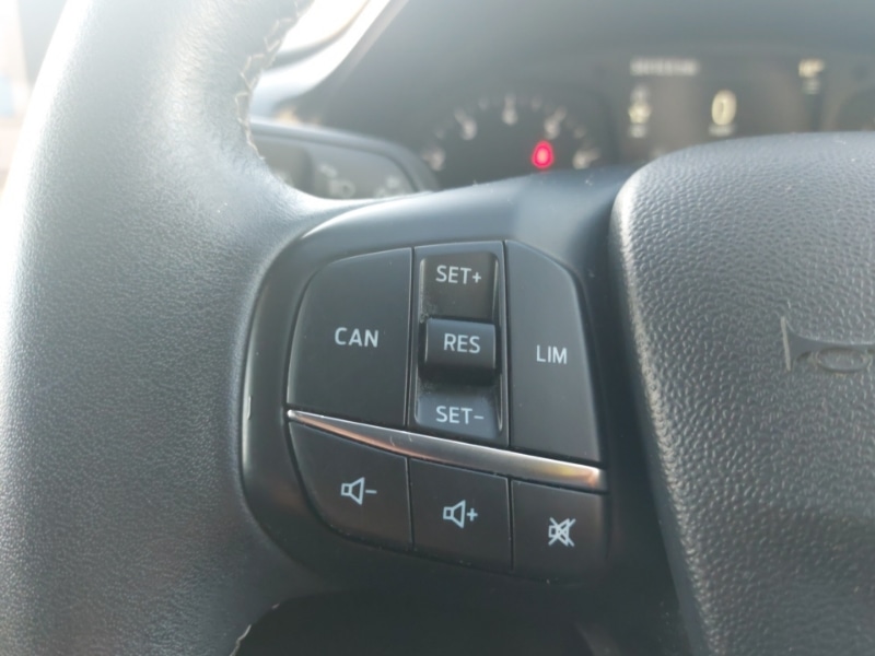 Used Ford Fiesta 2018 for sale - 76408085: Photo 12