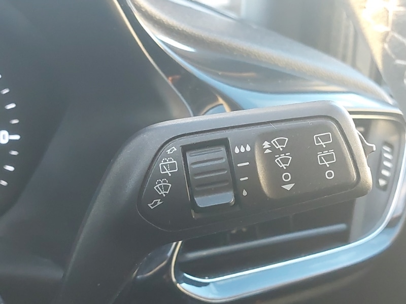 Used Ford Fiesta 2018 for sale - 76408085: Photo 19