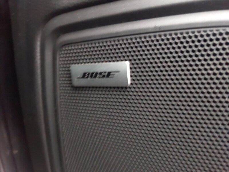 Used Porsche Macan 2018 for sale - 77509074: Photo 19