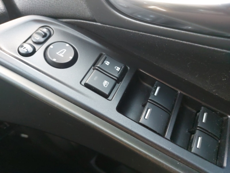 Used Honda Civic 2016 for sale - 76964187: Photo 13