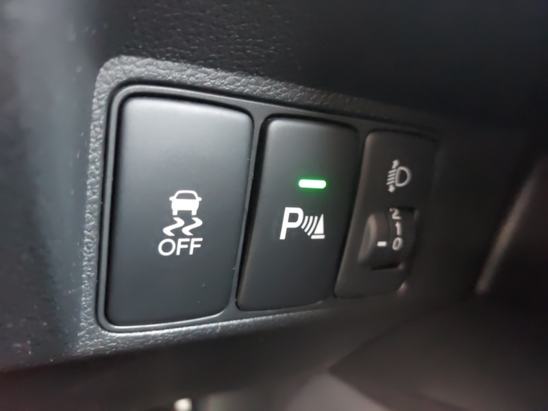 Used Honda Civic 2016 for sale - 76964187: Photo 14