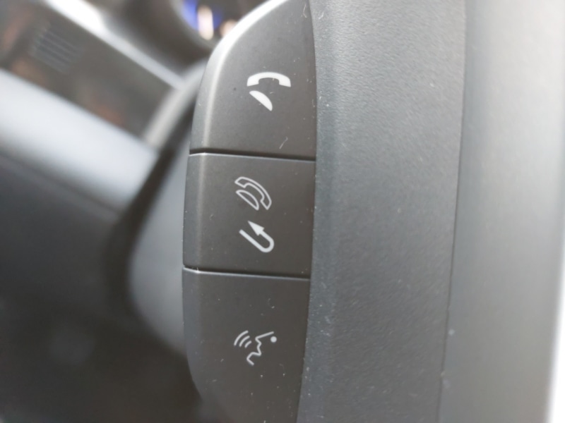 Used Honda Civic 2016 for sale - 76964187: Photo 15