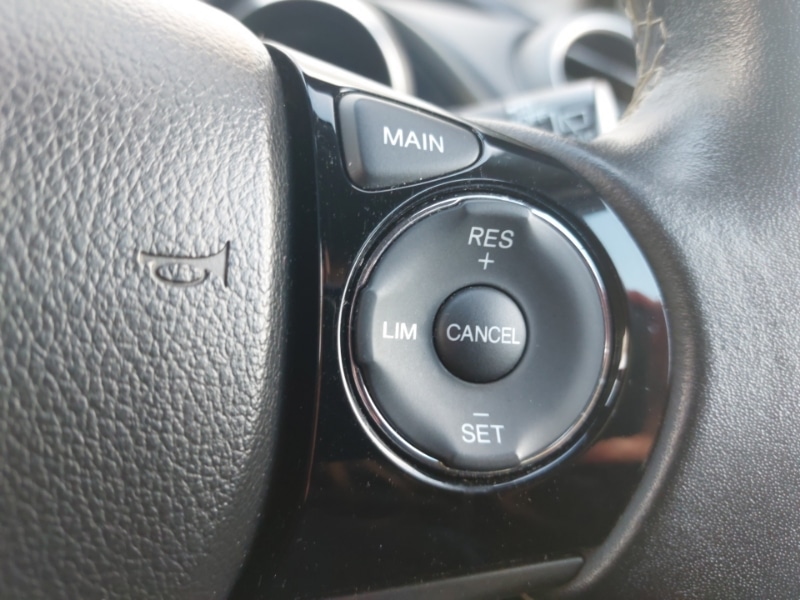 Used Honda Civic 2016 for sale - 76964187: Photo 16