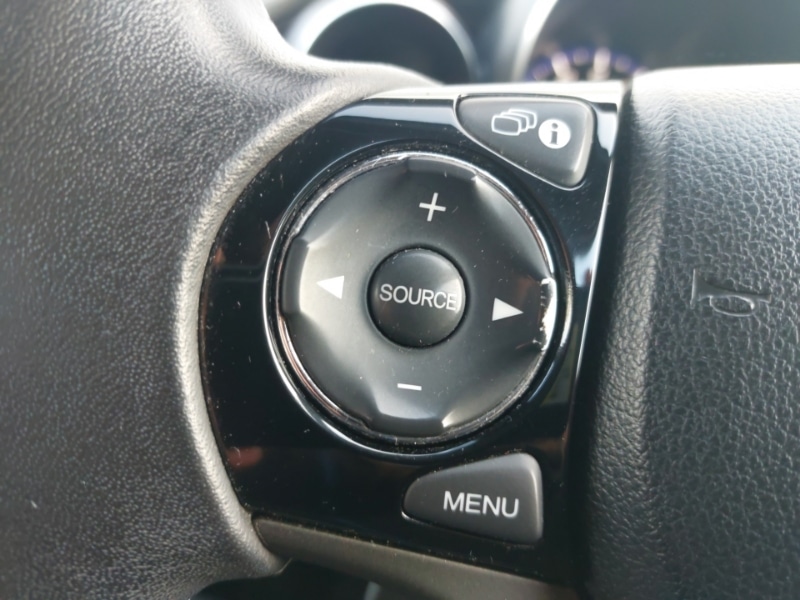 Used Honda Civic 2016 for sale - 76964187: Photo 17