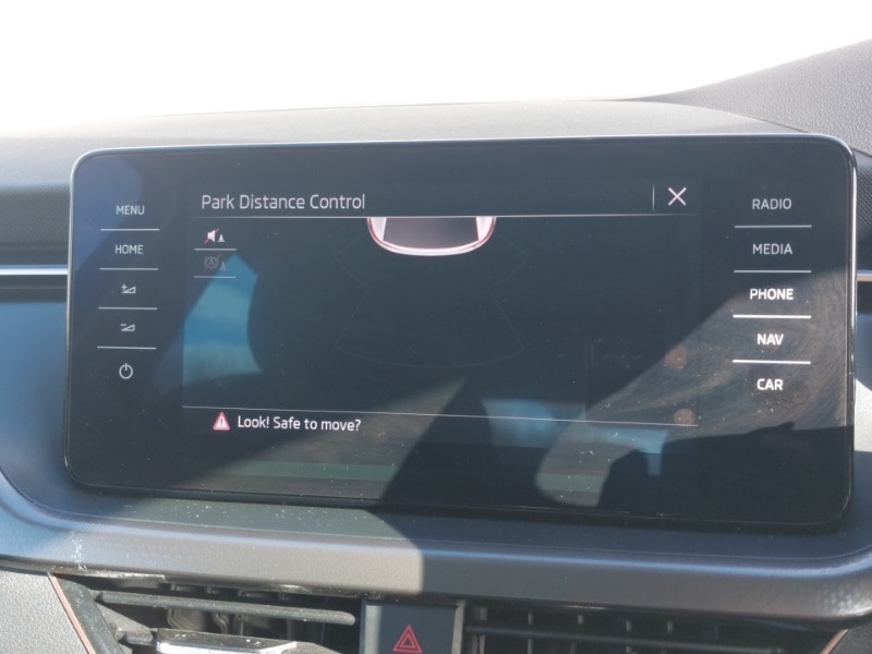 Used Skoda Scala 2020 for sale - 78146954: Photo 10