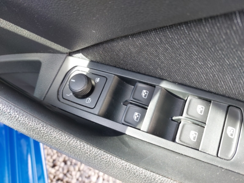 Used Skoda Scala 2020 for sale - 78146954: Photo 12