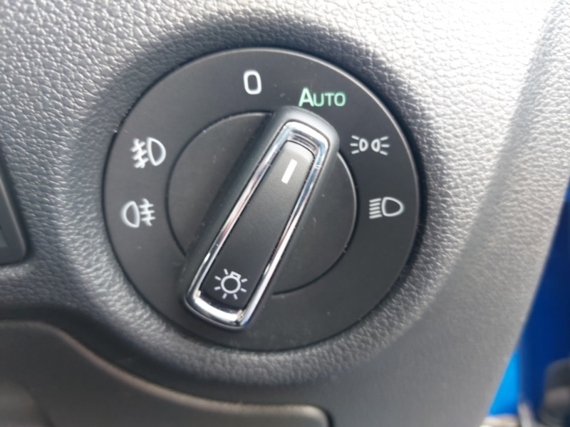 Used Skoda Scala 2020 for sale - 78146954: Photo 13