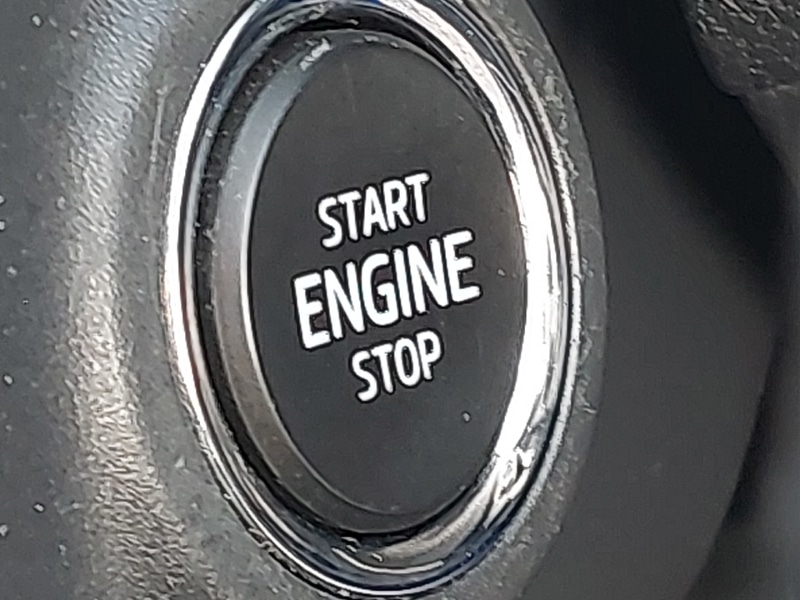 Used Skoda Scala 2020 for sale - 78146954: Photo 15