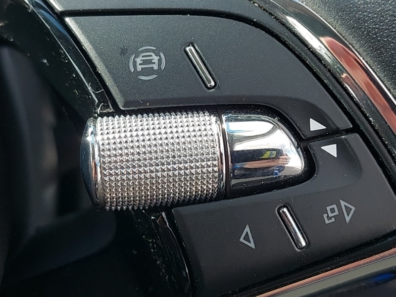 Used Skoda Scala 2020 for sale - 78146954: Photo 17