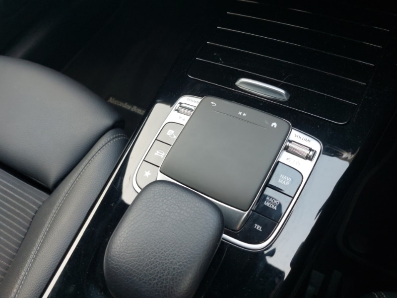 Used Mercedes-Benz A-Class 2019 for sale - 76970271: Photo 14