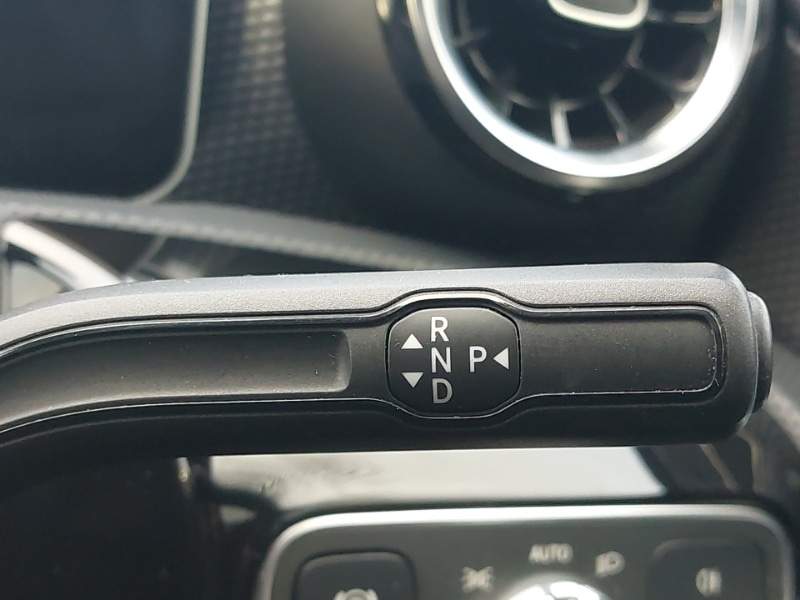 Used Mercedes-Benz A-Class 2019 for sale - 76970271: Photo 18