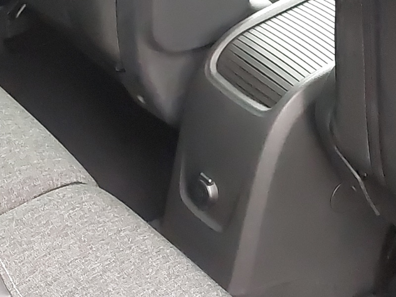 Used Citroen C3 Aircross 2022 for sale - 76483903: Photo 13