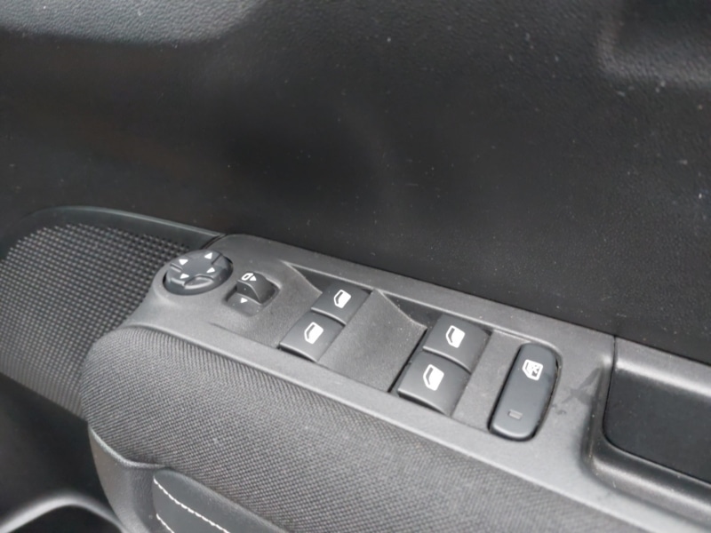 Used Citroen C3 Aircross 2022 for sale - 76483903: Photo 14