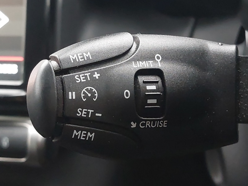 Used Citroen C3 Aircross 2022 for sale - 76483903: Photo 15