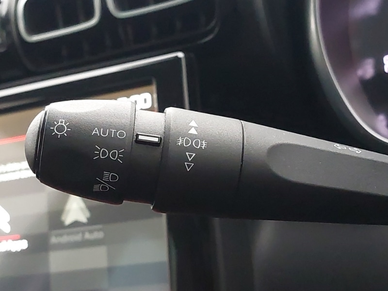 Used Citroen C3 Aircross 2022 for sale - 76483903: Photo 18