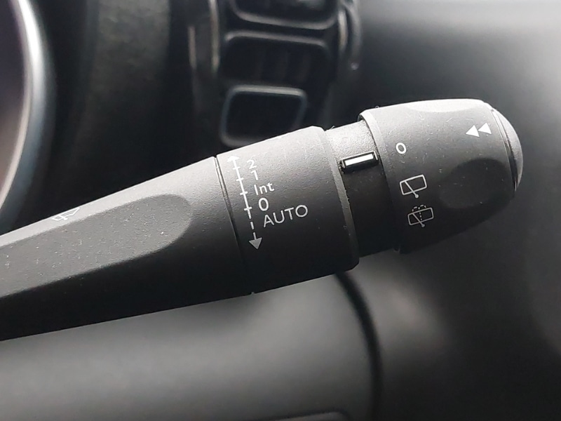 Used Citroen C3 Aircross 2022 for sale - 76483903: Photo 19