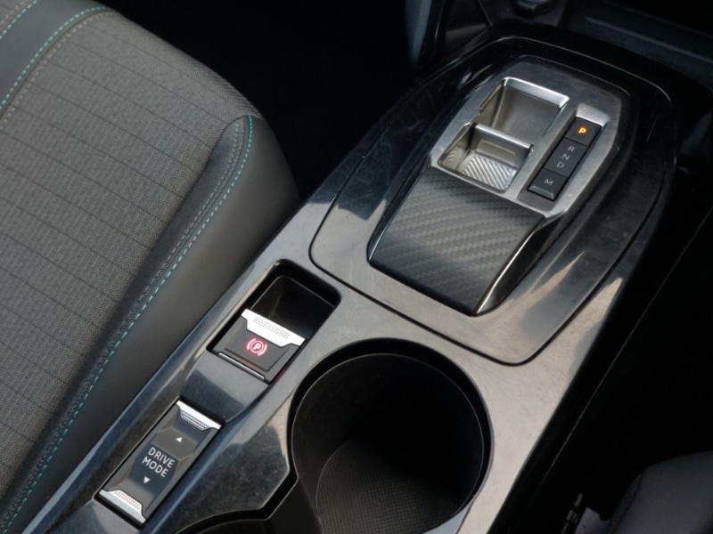 Used Peugeot 2008 2022 for sale - 76975117: Photo 15