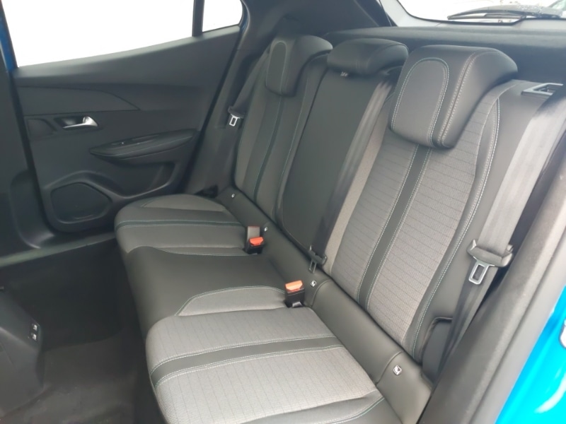 Used Peugeot 2008 2022 for sale - 76975117: Photo 6
