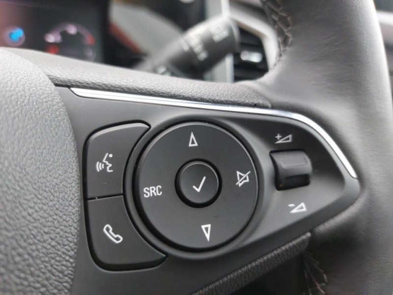 Used Vauxhall Grandland 2023 for sale - 77234767: Photo 13