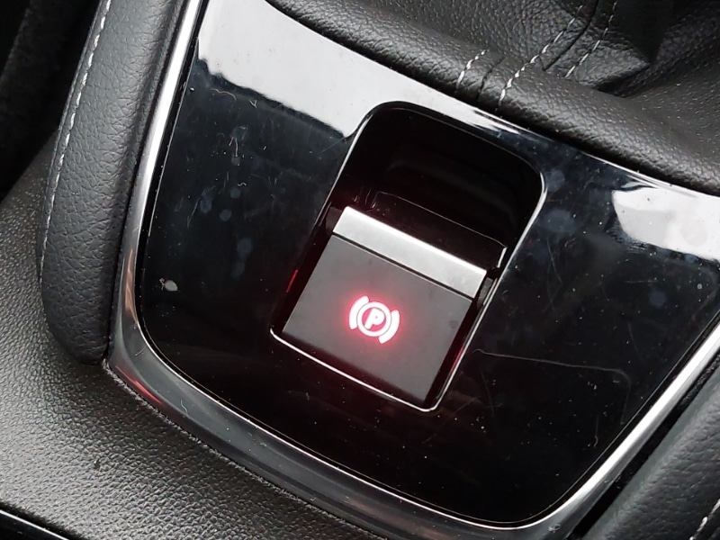 Used Vauxhall Grandland 2023 for sale - 77234767: Photo 19